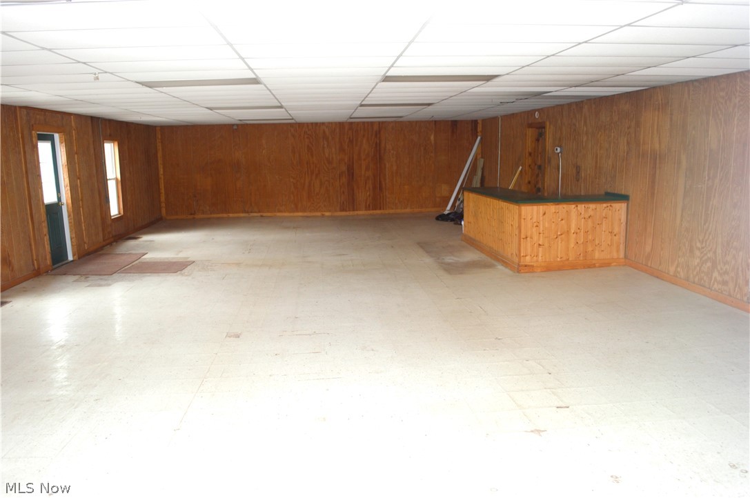 150 N Lake Street Madison OH 44057
