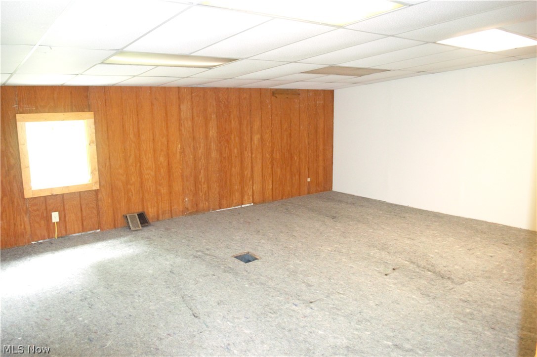 150 N Lake Street Madison OH 44057