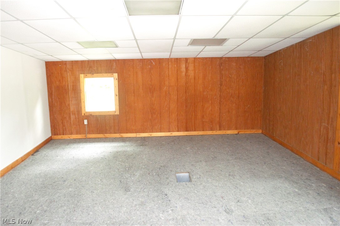 150 N Lake Street Madison OH 44057