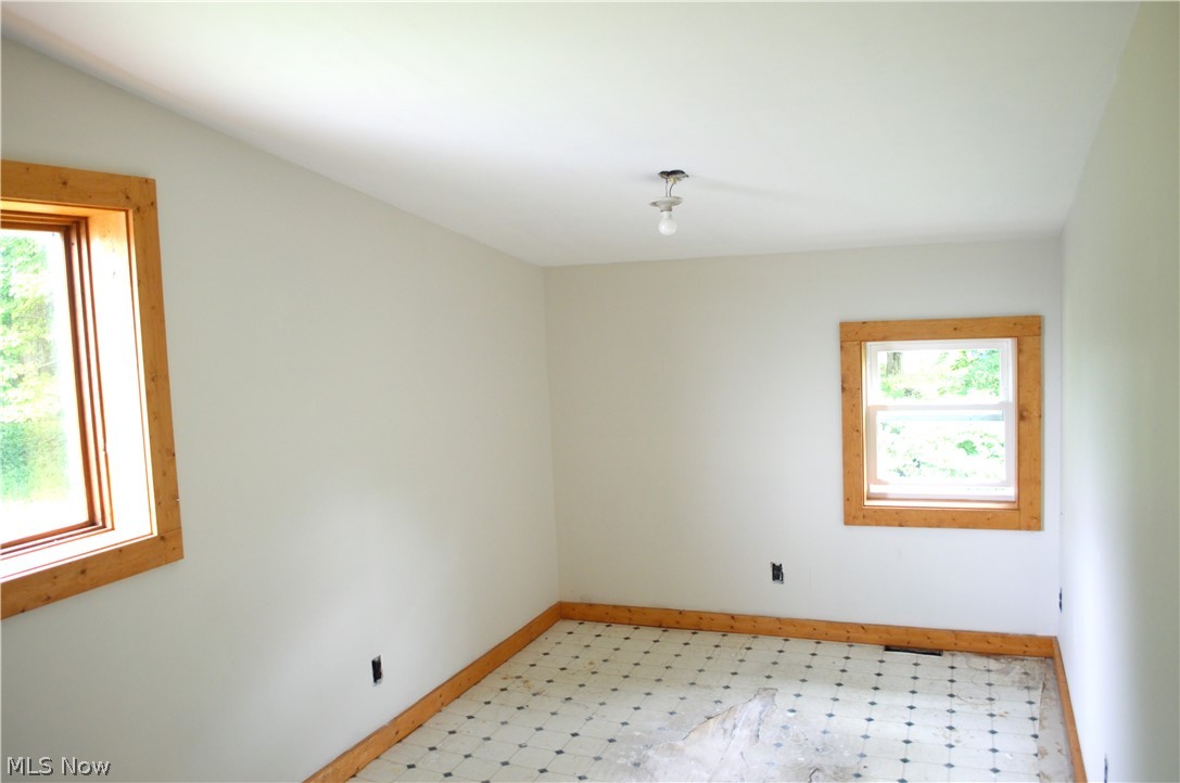 150 N Lake Street Madison OH 44057