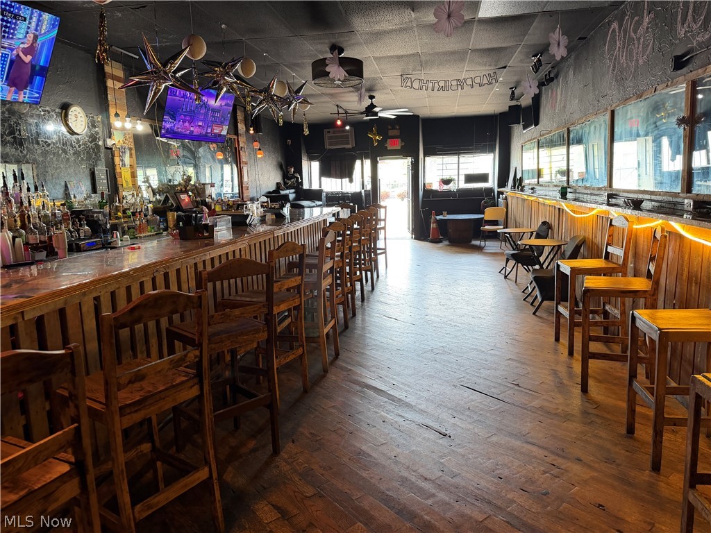 13900 Euclid Avenue East Cleveland OH 44112