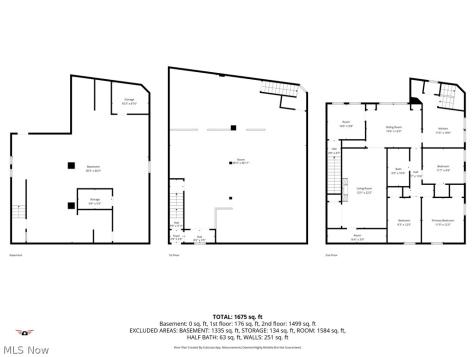 8834 Saint Clair Avenue Cleveland OH 44108