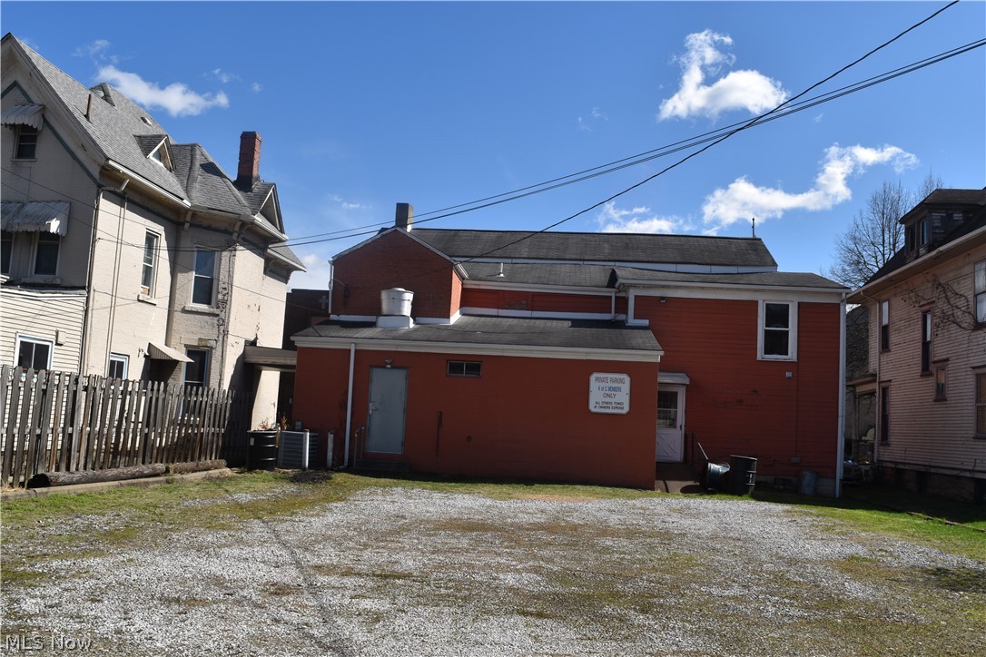 25 N 4th Street Martins Ferry OH 43935