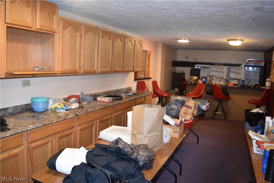 25 N 4th Street Martins Ferry OH 43935