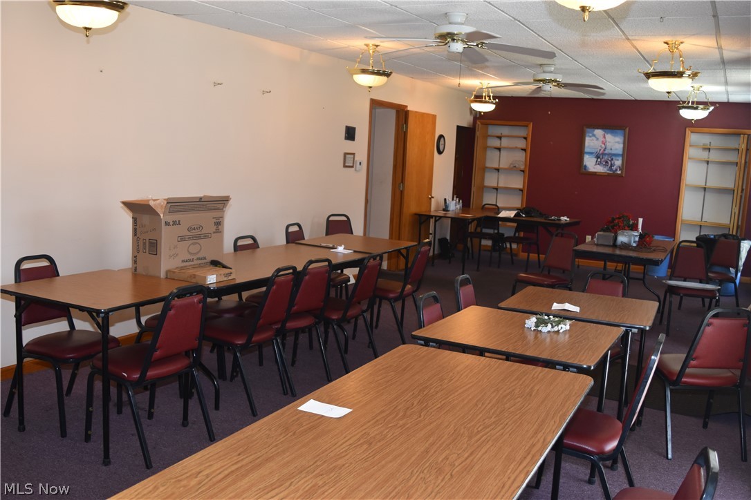 25 N 4th Street Martins Ferry OH 43935