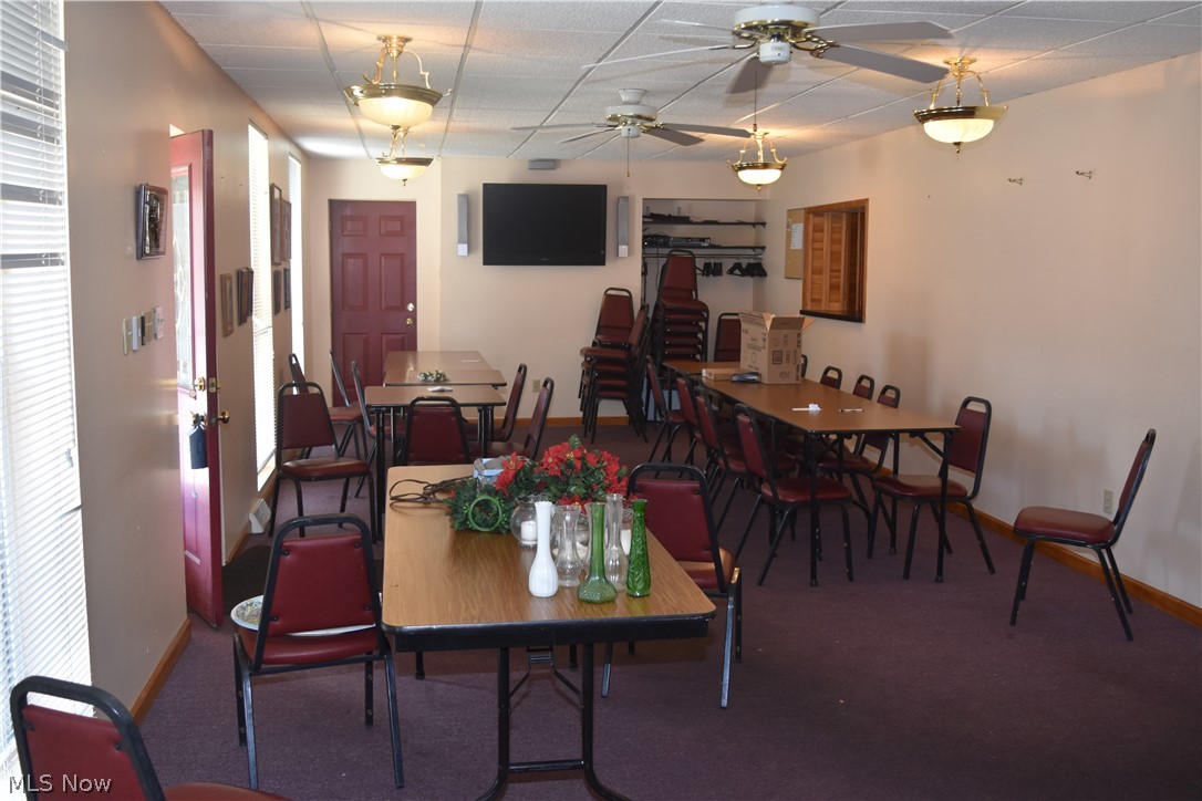25 N 4th Street Martins Ferry OH 43935