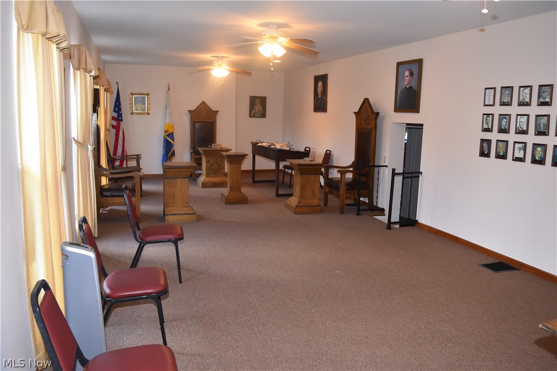 25 N 4th Street Martins Ferry OH 43935