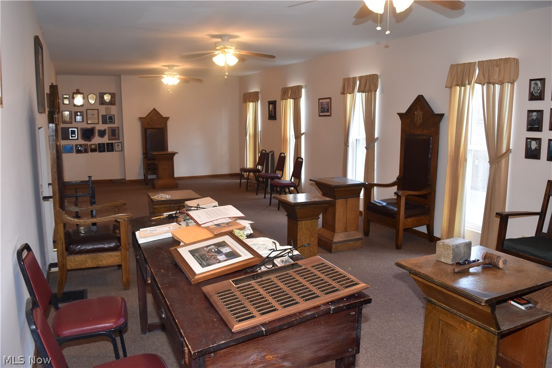 25 N 4th Street Martins Ferry OH 43935