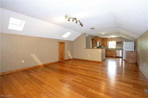 275 & 277 S Smyser Road Wooster OH 44691