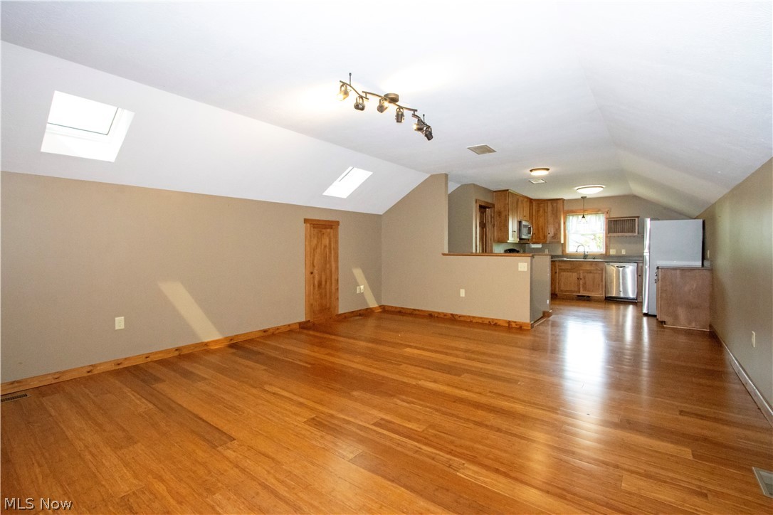 275 & 277 S Smyser Road Wooster OH 44691