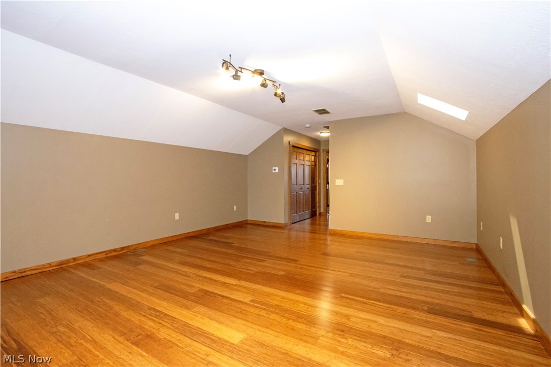 275 & 277 S Smyser Road Wooster OH 44691