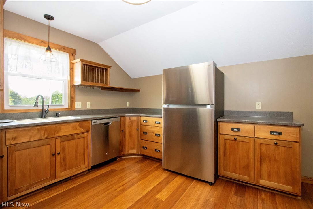 275 & 277 S Smyser Road Wooster OH 44691