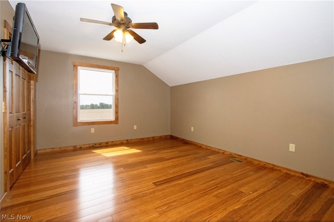 275 & 277 S Smyser Road Wooster OH 44691