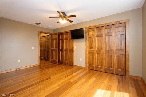 275 & 277 S Smyser Road Wooster OH 44691