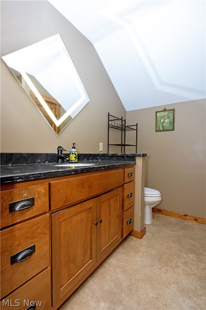 275 & 277 S Smyser Road Wooster OH 44691
