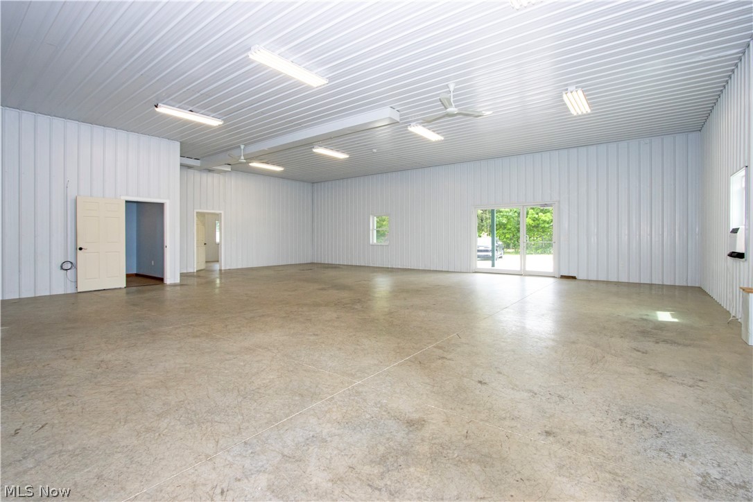 275 & 277 S Smyser Road Wooster OH 44691