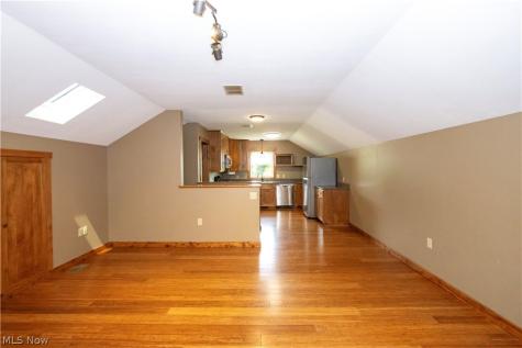 275 & 277 S Smyser Road Wooster OH 44691