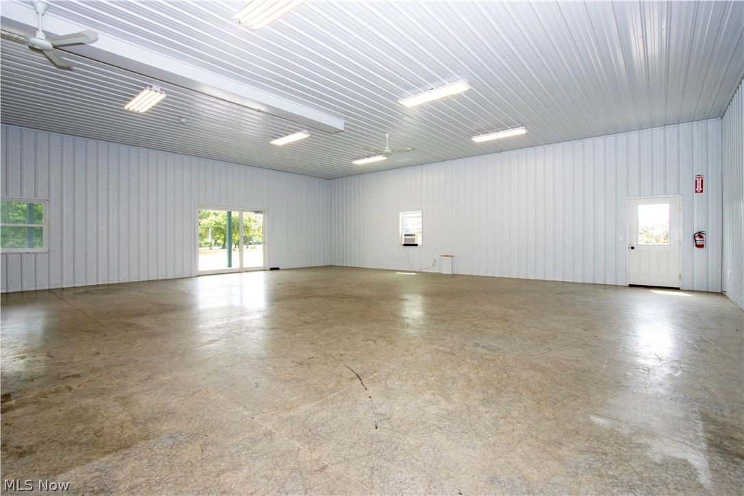 275 & 277 S Smyser Road Wooster OH 44691