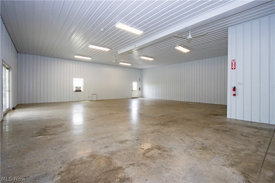 275 & 277 S Smyser Road Wooster OH 44691