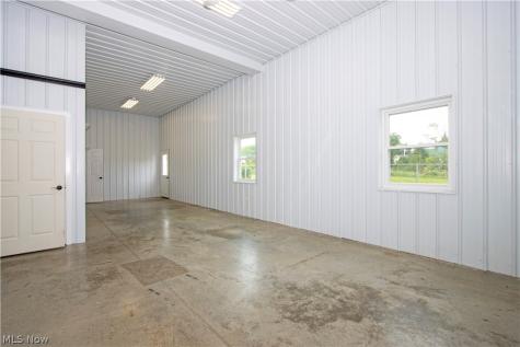 275 & 277 S Smyser Road Wooster OH 44691