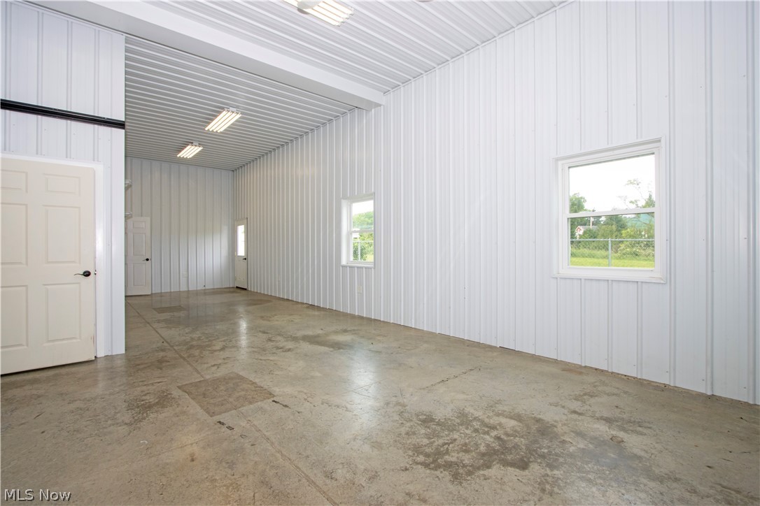 275 & 277 S Smyser Road Wooster OH 44691