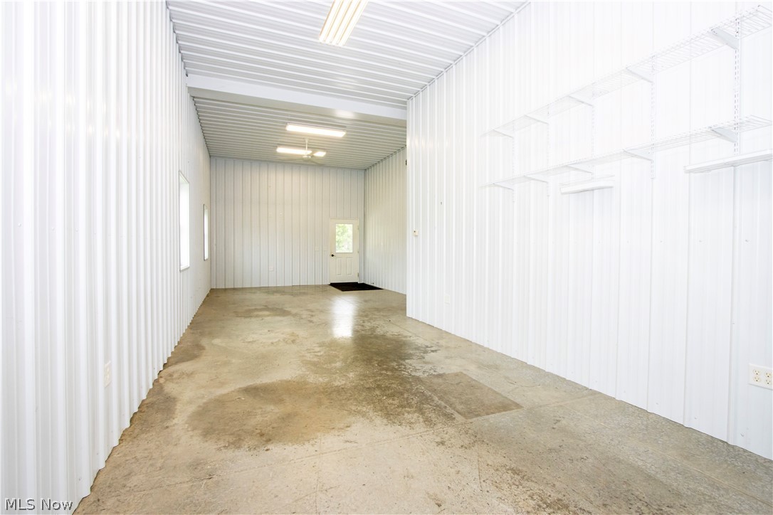 275 & 277 S Smyser Road Wooster OH 44691