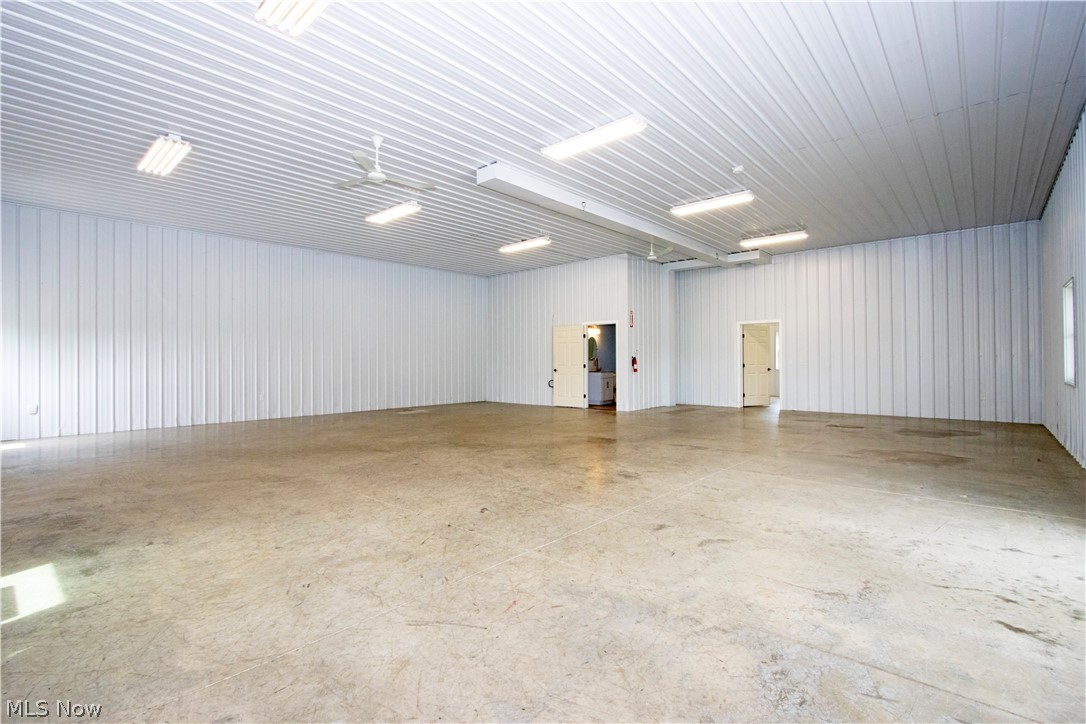 275 & 277 S Smyser Road Wooster OH 44691