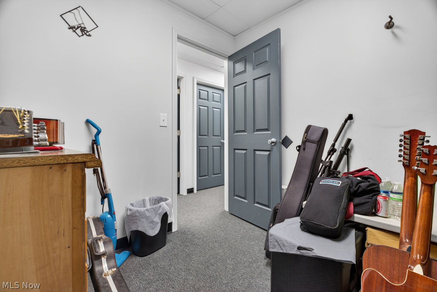 215 Church Street Amherst OH 44001