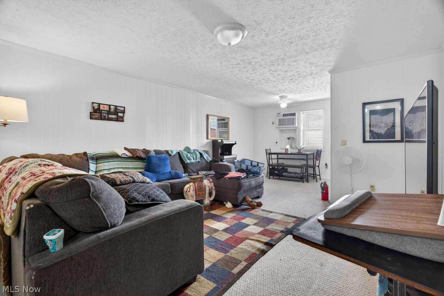 215 Church Street Amherst OH 44001