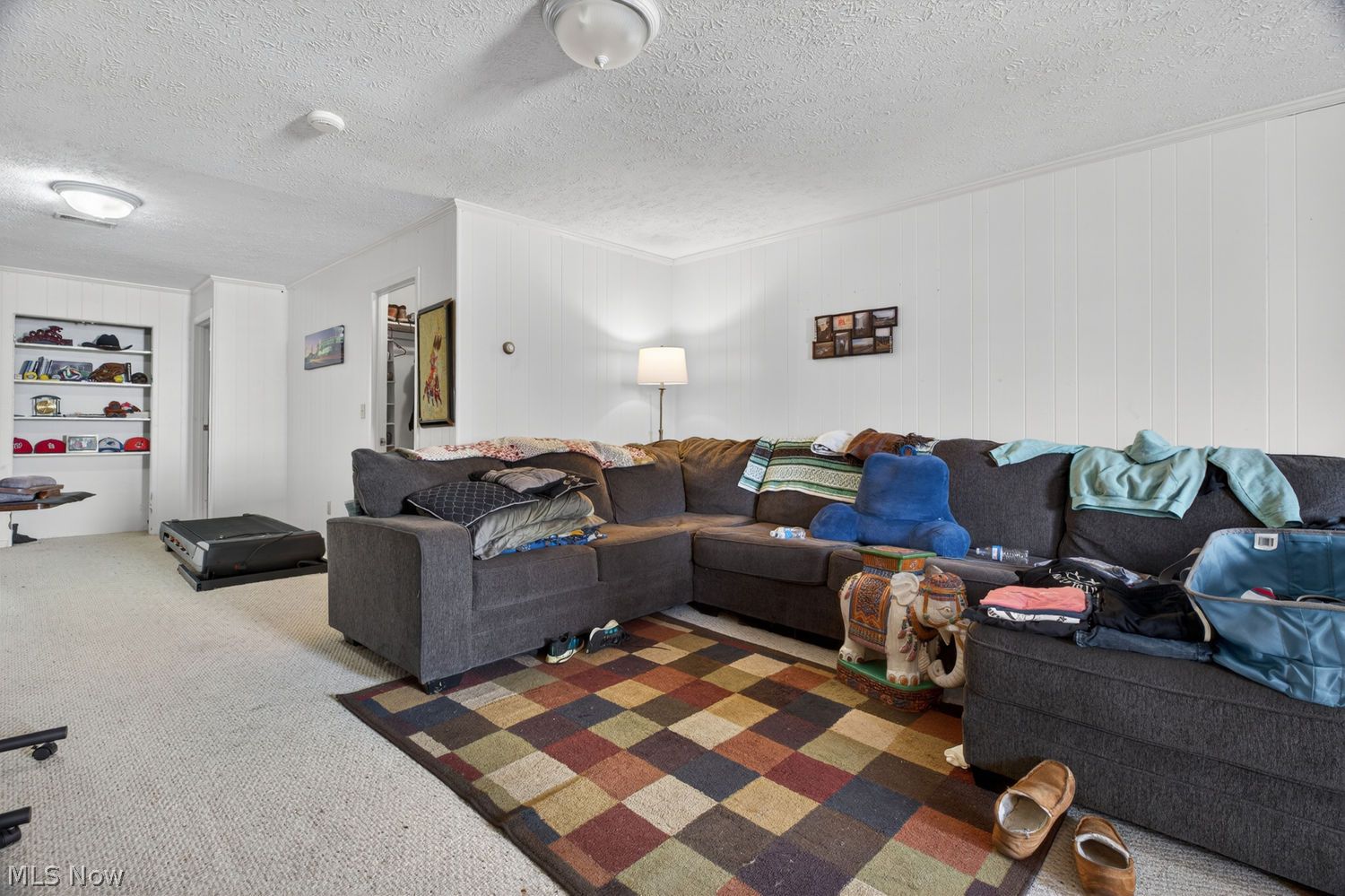 215 Church Street Amherst OH 44001