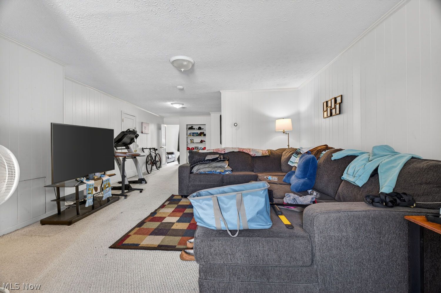 215 Church Street Amherst OH 44001