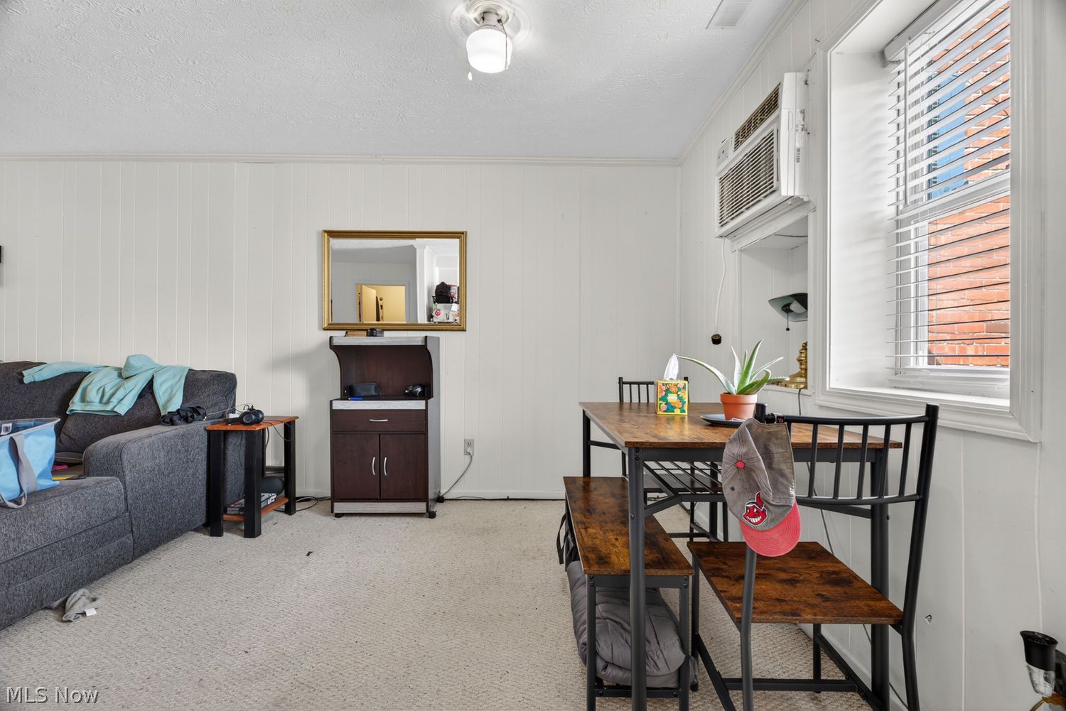 215 Church Street Amherst OH 44001