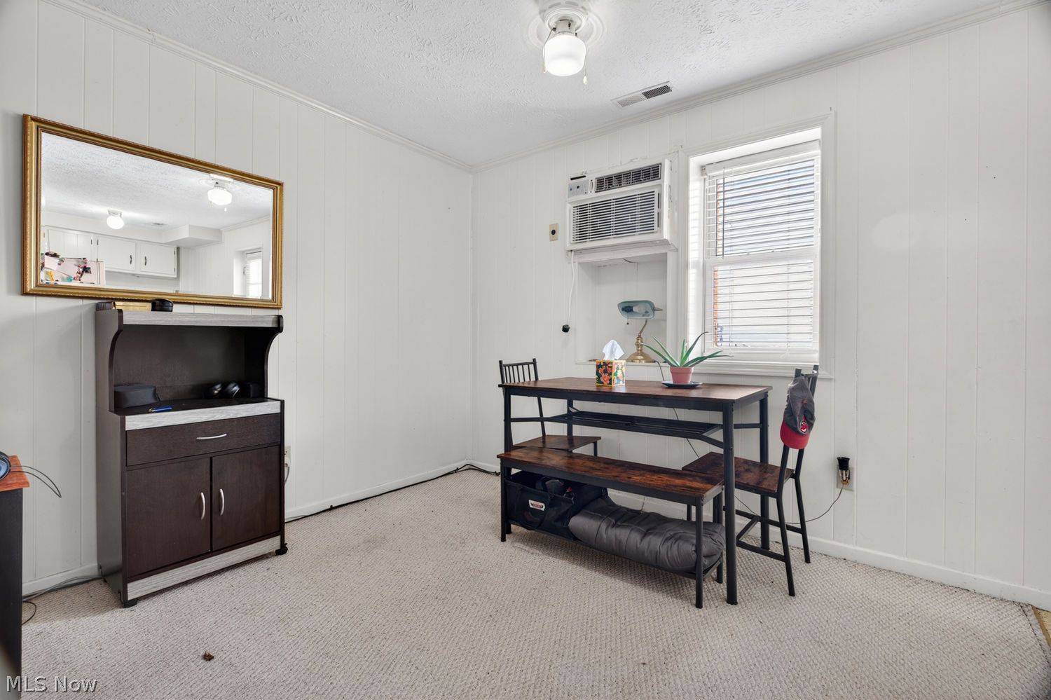 215 Church Street Amherst OH 44001