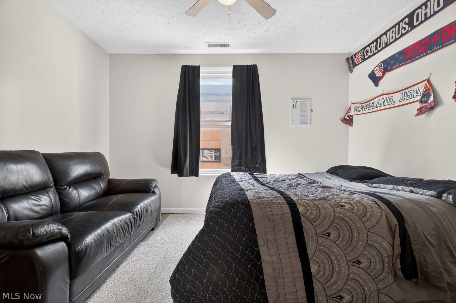 215 Church Street Amherst OH 44001