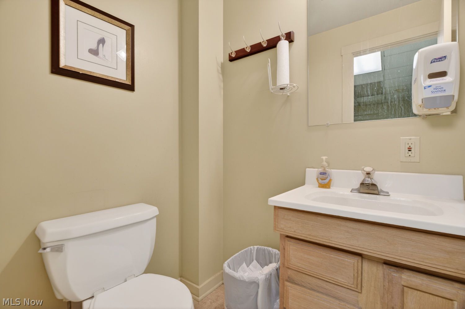 215 Church Street Amherst OH 44001