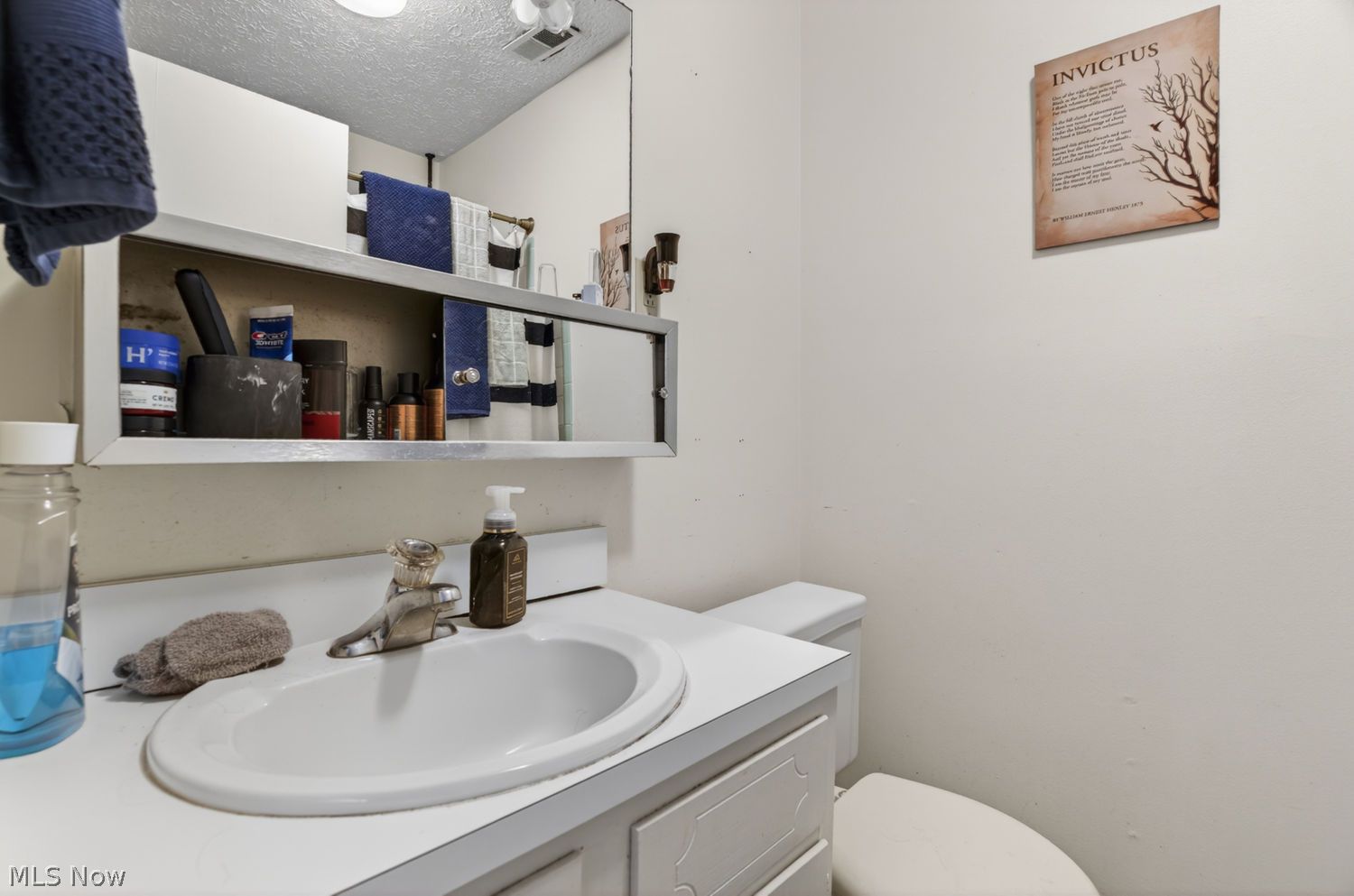 215 Church Street Amherst OH 44001