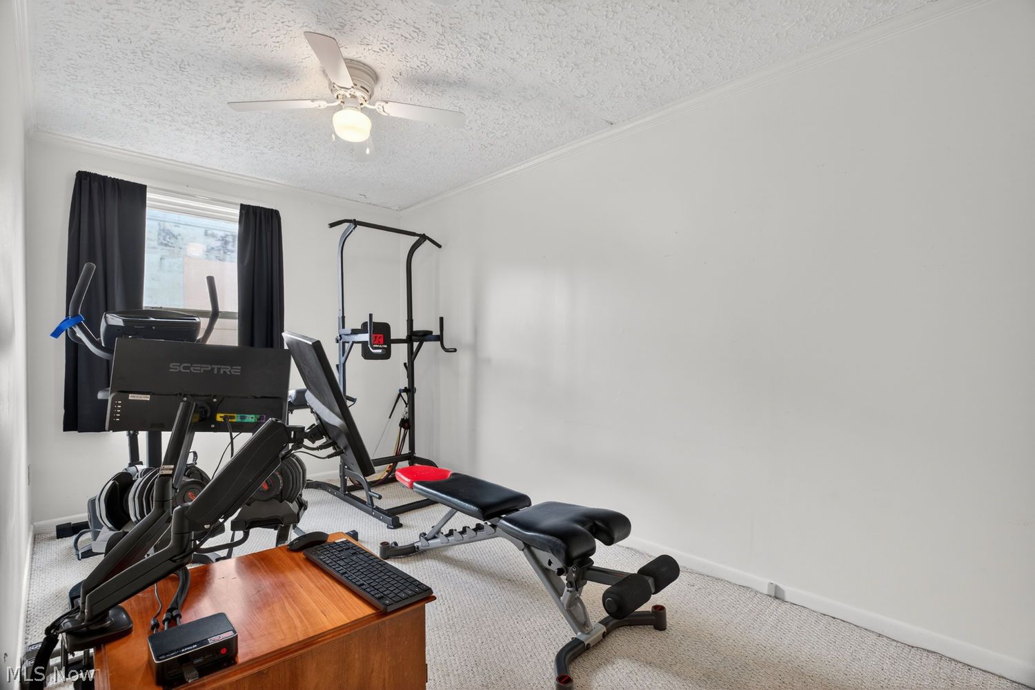 215 Church Street Amherst OH 44001