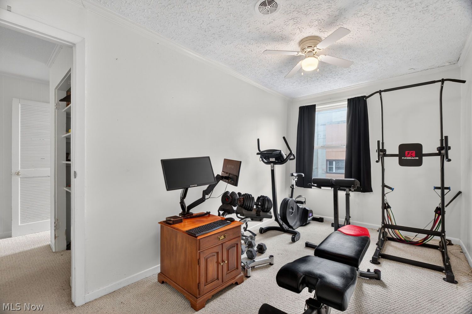 215 Church Street Amherst OH 44001