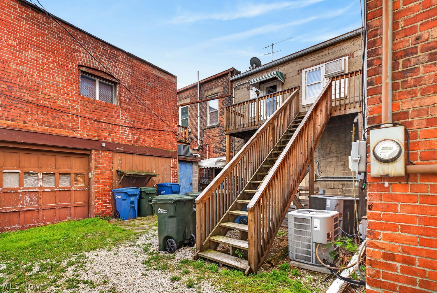 215 Church Street Amherst OH 44001