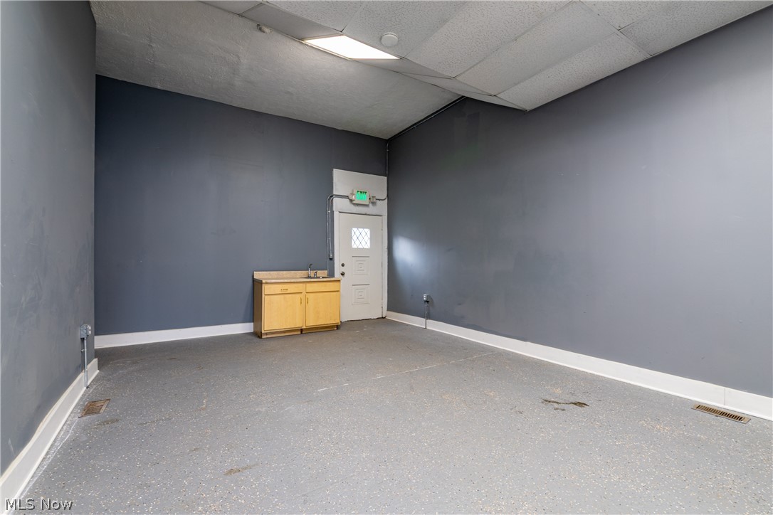 8403 Detroit Avenue Cleveland OH 44102