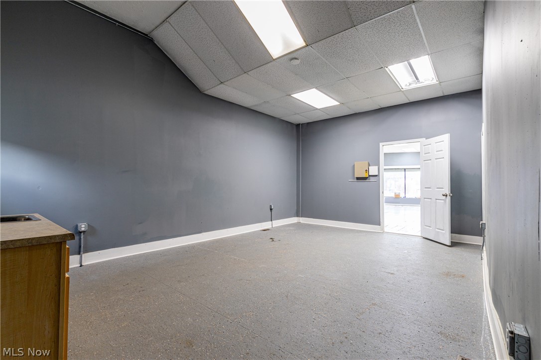 8403 Detroit Avenue Cleveland OH 44102
