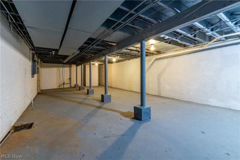 8403 Detroit Avenue Cleveland OH 44102