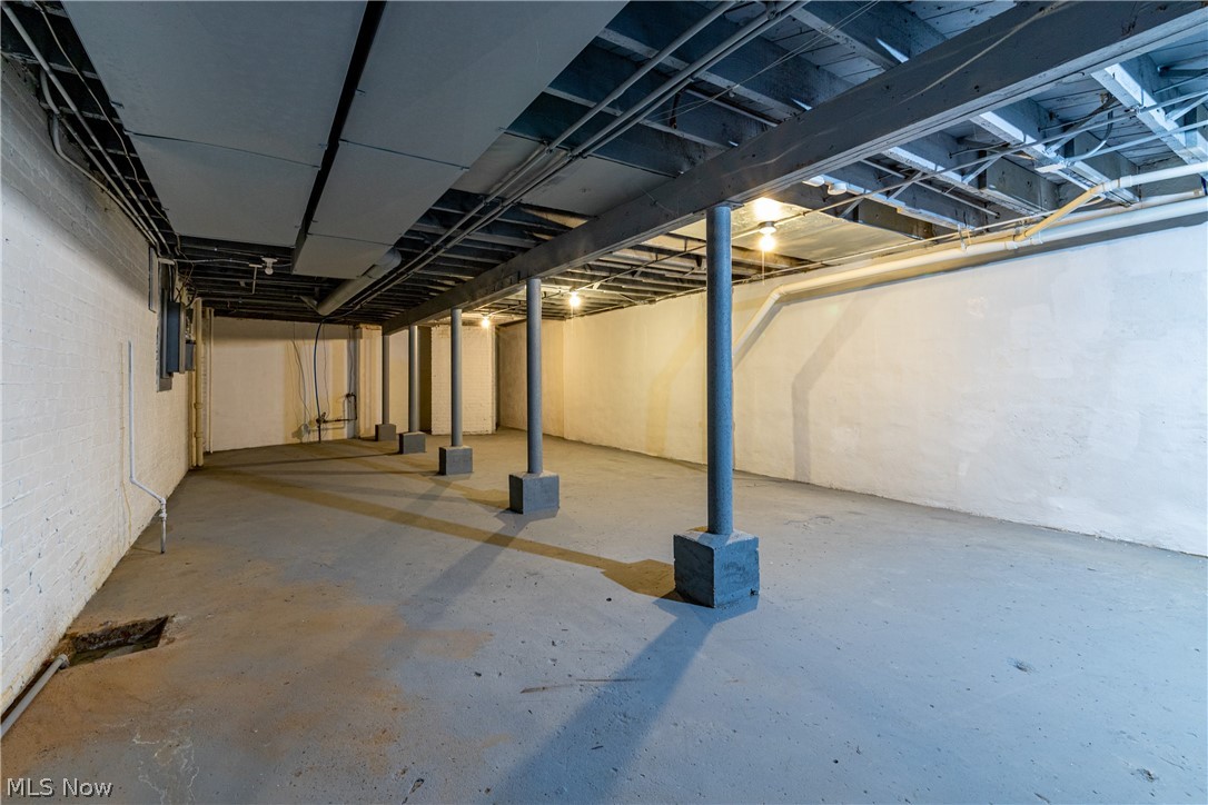 8403 Detroit Avenue Cleveland OH 44102