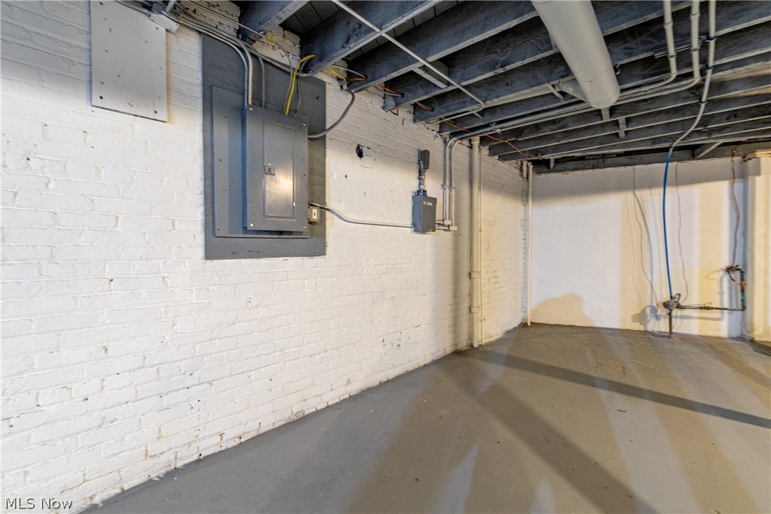 8403 Detroit Avenue Cleveland OH 44102