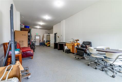 8403 Detroit Avenue Cleveland OH 44102