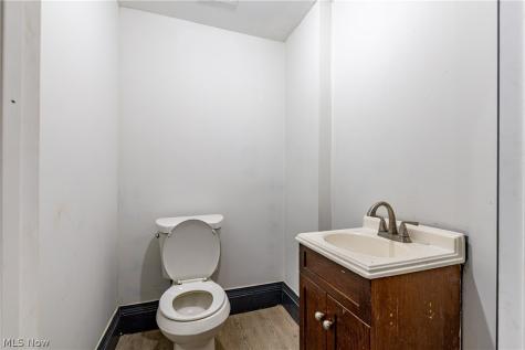 8403 Detroit Avenue Cleveland OH 44102