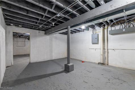8403 Detroit Avenue Cleveland OH 44102