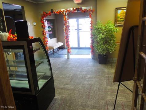 317 E Lincolnway Way Minerva OH 44657