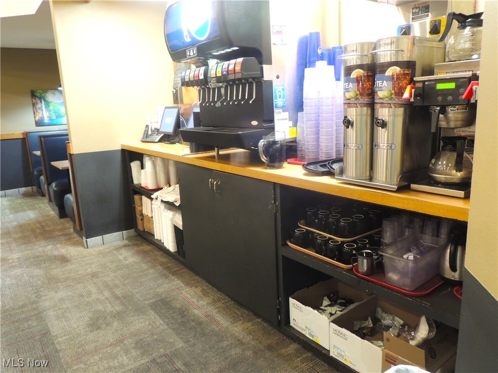 317 E Lincolnway Way Minerva OH 44657