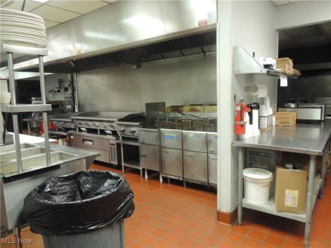 317 E Lincolnway Way Minerva OH 44657